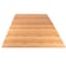 Stalwart Foam Floor Tiles - 24sqft Wood Grain Interlocking Tiles - Play Mat by Natural 75-6410 - alternate 10
